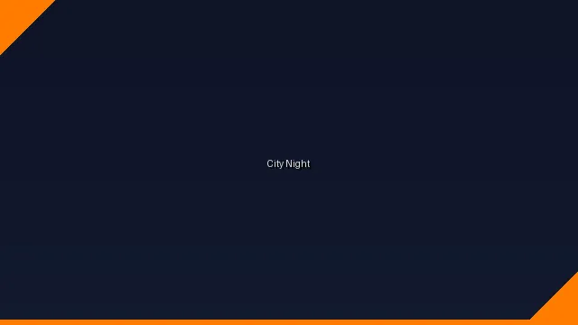 城市夜景主题赛 - 在线不卡日本v二区三区18 视频创作挑战